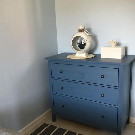 Apartament Lubie Blekit Jantar Εξωτερικό φωτογραφία